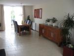 Woning
