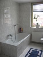 Woning
