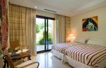 Woning
