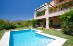 Woning