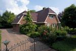 Woning