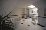 Woning