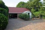 Woning