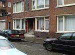 Woning Advertentie