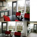 Woning