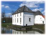 Woning