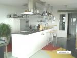 Woning