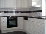Woning