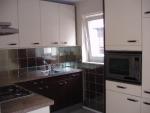 Woning