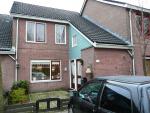 Woning Advertentie