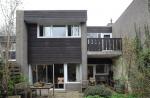 Woning