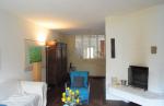 Woning