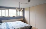 Woning