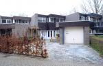 Woning Advertentie