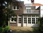Woning