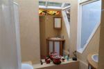 Woning