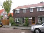 Woning Advertentie