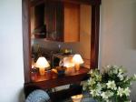 Woning
