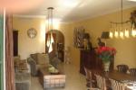 Woning