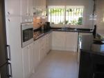 Woning