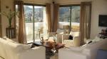 Woning