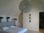 Woning