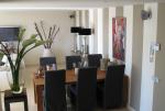 Woning