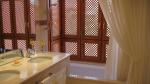 Woning