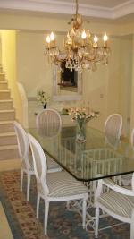 Woning