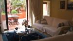 Woning