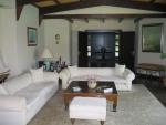 Woning