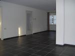 Woning