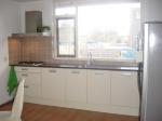 Woning