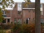 Woning Advertentie