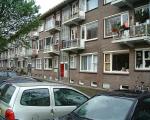 Woning Advertentie