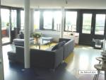 Woning
