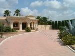Woning