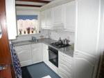 Woning