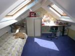 Woning