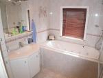 Woning