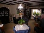 Woning