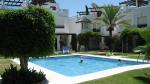 Nueva Andalucia MLSTH507703