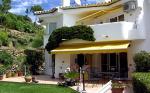 Woning