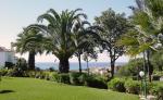 Townhouse Calahonda MLSTH507706