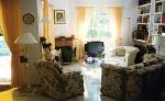 Woning