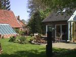 Woning Advertentie