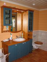 Woning