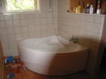 Woning