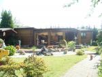 nuijeneind 24-239