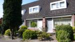 Woning Advertentie